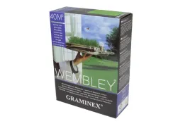 trawa-sportowa-wembley-graminex-1kg-rolimpex-nasiona-traw-wytrzymale-40m2