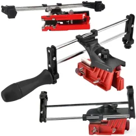 ostrzalka-do-lancuchow-lancucha-reczna-pilnik