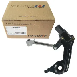 czujnik-poziomowania-swiatel-tyl-lewy-audi-a4-b8-07-audi-a5-07-8k0941309f