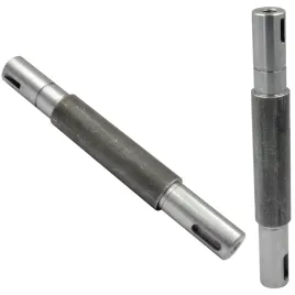 walek-mandreli-castelgarden-tc102-tc122-prawy