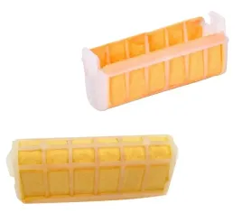 filtr-powietrza-wklad-do-stihl-210-230-250-021-023