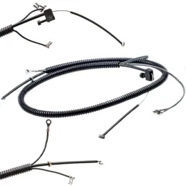 linka-gazu-do-husqvarna-323r