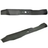 komplet-nozy-do-traktora-mtd-742-0616-54-cm