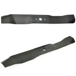 komplet-nozy-do-traktora-mtd-742-0616-54-cm