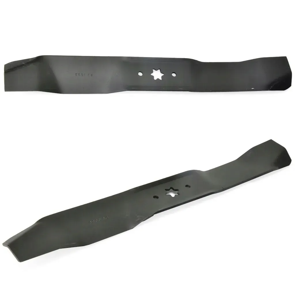 komplet-nozy-do-traktora-mtd-742-0616-54-cm-stan-nowy