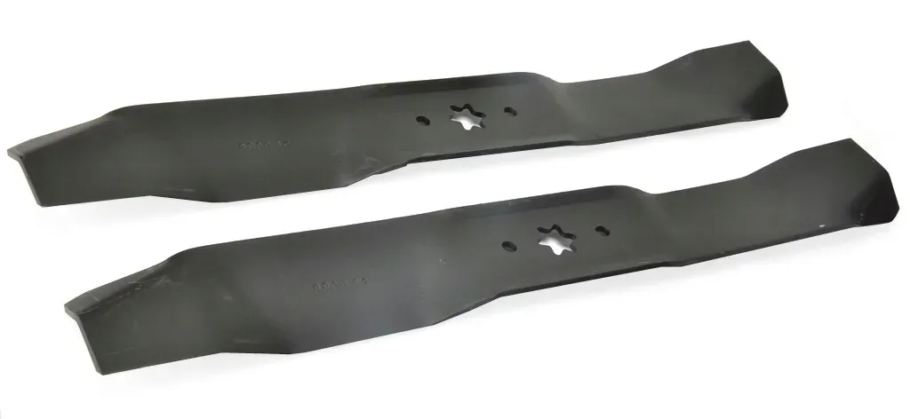 komplet-nozy-do-traktora-mtd-742-0616-54-cm