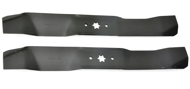 komplet-nozy-do-traktora-mtd-742-0616-54-cm-marka-mtd