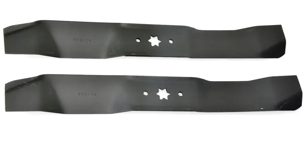 komplet-nozy-do-traktora-mtd-742-0616-54-cm