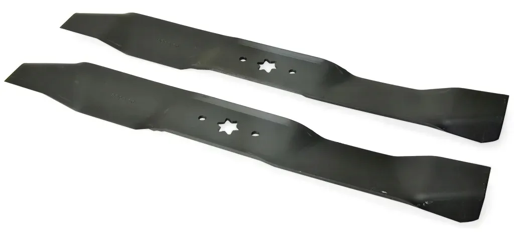 komplet-nozy-do-traktora-mtd-742-0616-54-cm-stan-nowy