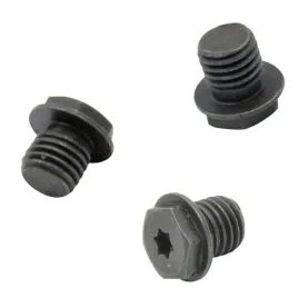 sruba-korek-przekladni-do-stihl-fs200-4119-713-6500