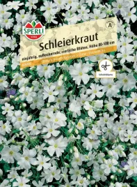 lyszczec-schleierkraut-nasiona-premium-sperli