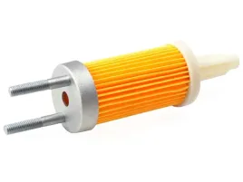 filtr-paliwa-do-yanmar-l40-l48-l70-114650-55120
