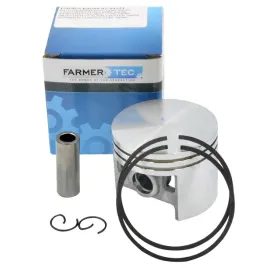 tlok-kompletny-stihl-ms341-ms361-farmertec
