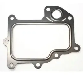 elring-uszczelka-uszczelnienie-zawor-agr