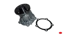 pompa-wody-wozek-widlowy-toyota-5k-4p-5-6-7