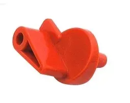 lapacz-lancucha-wychwytnik-do-husqvarna-51-55