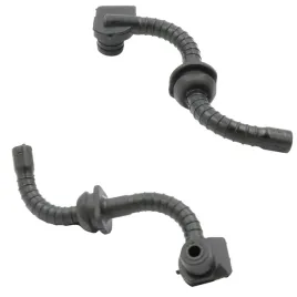 przewod-oleju-do-stihl-ms-171-ms-181-ms-211