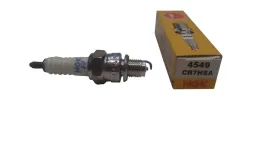 swieca-ngk-zaplonowa-cr7hsa-4549-motocykle
