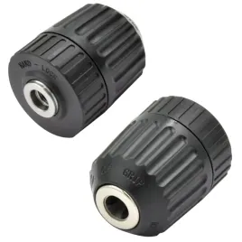 uchwyt-wiertarski-do-black-decker-0-8-10mm-3-8