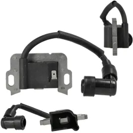 cewka-modul-do-silnik-honda-gx100-gx60-30500-z0d-023