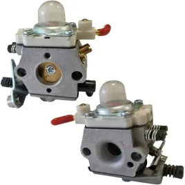 gaznik-do-kosy-stihl-fs72-fs74-fs76-walbro-wt-227