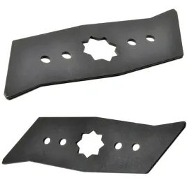 noze-wertykulatora-wolf-3568400-3568081-160-mm
