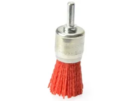 szczotka-na-wiertarke-25-nylonowa-nylon-pedzelkowa