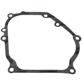 uszczelka-miski-loncin-g-160-200-f-fd-lc-168-f-1-2