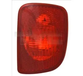 tyc-tyl-mercedes-citan-415-2012-pr