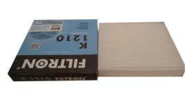 filtr-kabinowy-k1210-toyota-auris-corolla-subaru