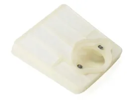 filtr-powietrza-husqvarna-61-66-188-266-281-288
