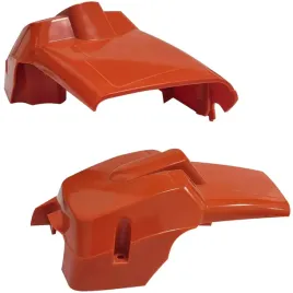 pokrywa-cylindra-do-husqvarna-340
