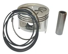 tlok-pierscienie-do-honda-gx270-gx-270-77-mm