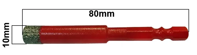 otwornica-wiertlo-diamentowe-10mm-do-gresu-hex-stan-nowy