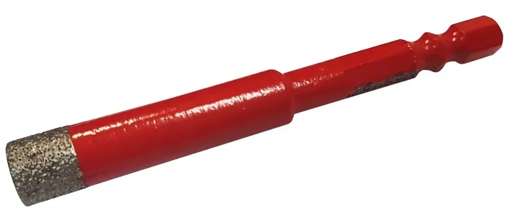 otwornica-wiertlo-diamentowe-10mm-do-gresu-hex-marka-vorfal