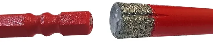 otwornica-wiertlo-diamentowe-10mm-do-gresu-hex-srednica-10-mm