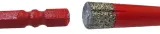 otwornica-wiertlo-diamentowe-10mm-do-gresu-hex-srednica-10-mm