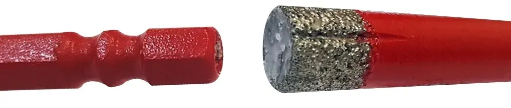 otwornica-wiertlo-diamentowe-10mm-do-gresu-hex