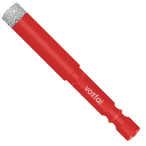 otwornica-wiertlo-diamentowe-10mm-do-gresu-hex-stan-nowy-srednica-10-mm