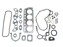 uszczelki-silnika-zestaw-wozek-widlowy-toyota-8-4y