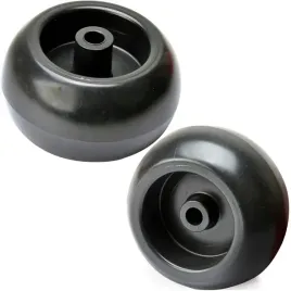 kolo-podporowe-deck-szerokie-w17-06016