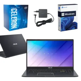 laptop-asus-e510ka-celeron-n4500-4gb-512gb-ssd-win11