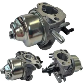 nac-gaznik-kosiarka-ls40-130-li-ls51-150-hsd-li