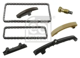 zestaw-lancucha-rozrzadu-febi-bilstein-45792