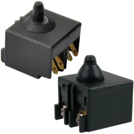 wylacznik-szlifierka-katowa-graphite-eurotec-do-szlifierki-bosch-makita