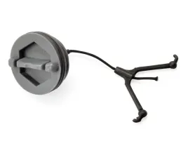 korek-paliwa-husqvarna-36-41-42-51-55-136-137-141