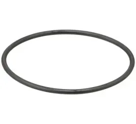 elring-uszczelka-pompy-wody-audi-80-90-100