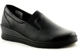 czarne-polbuty-damskie-comfortabel-940100-01-koturn-skora-r-41