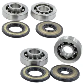 lozyska-uszczelniacze-do-husqvarna-135-140-435-440