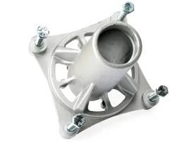 obudowa-walka-mandreli-husqvarna-craftsman-wysoka